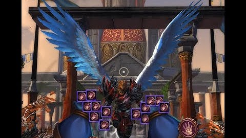 Neverwinter Mod 19:How to get companion Upgrade token free/How to farm companion upgrade token