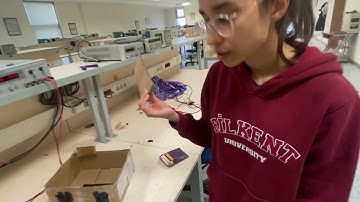 EE212-Term Project-Zeynep Senger