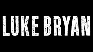 Watch Luke Bryan Corner Booth video