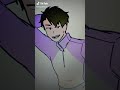 haikyuu captains | weebthings (read description)
