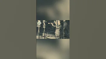 اسرار البوق الملعون لتوت عنخ أمون 