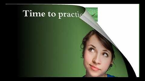 Book 1, Unit 3 Part 2 - Comparative Adjectives