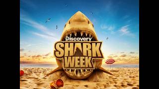 Facebook Memes Of The Week 341: Shark Week 2026 (72926B)