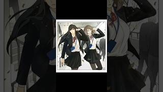 BROS' BEING FEM BOY FOR ONEDAY 🤣🤣😹#manhwa #mangaedit #manga #webtoon #chinesemanhua #fyp #viral