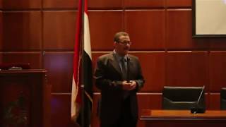 TV 2 0 Interactive Video Services  Evolution Part1