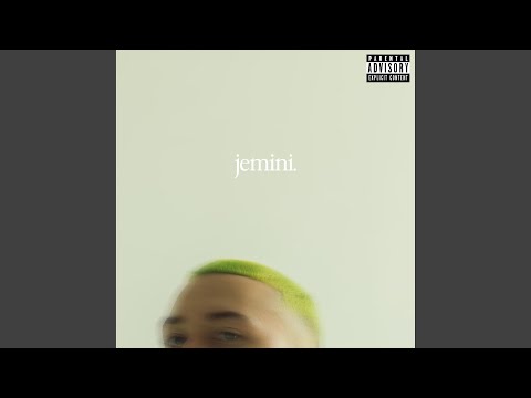 jemini (feat. Leven)