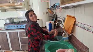 Romantic jealousy: Husband worried about second wife's brutal attacks on first wife