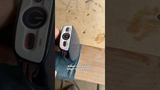 Don’t Tell The Wife | Woodworking Tips