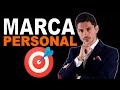 CÓMO CREAR UNA MARCA PERSONAL EN NETWORK MARKETING