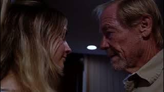 Annabel Lee - Poem by Edgar Allen Poe