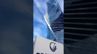 Rusyada Putin Avrupaya Gazi Kesti