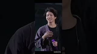 Sensational Mr. .Jeon Jungkookie