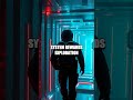 Eclipse Protocol Neon Frontier Review