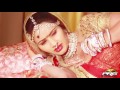 HICHKI Full Video | Best Rajasthani Song | New Song | Latest Album | Marwadi Songs 2019 Mp3 Song