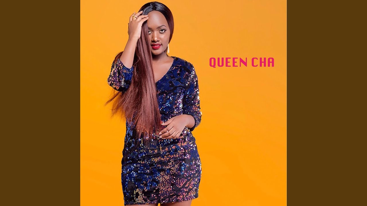 Watch Mumparire on YouTube Watch Mumparire on YouTube