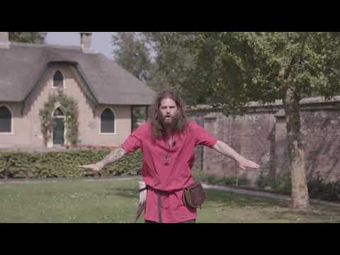 Castlefest stories 2 - Tim Talesman @ Castlefest 2024
