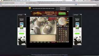 Soulsplit rsps dh pking fail