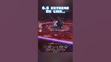 Voidcast PF be like...😂 FFXIV fail #gaming #ff14 #ffxiv #ffxivonline #finalfantasy #fail #funny