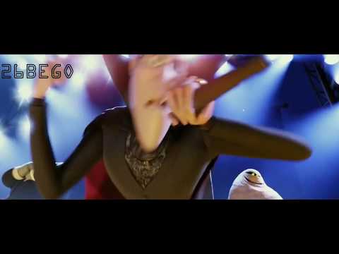 ეა ეა დედათქვენი ყ%ეა!!!!/ea ea Dedatqveni y%ea!!!!