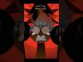 Incredibox Sprunki 5-Shifted New Phase 3 Vs Sprunki 5-Shifted New Phase 4  #sprunki #shorts