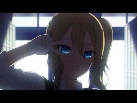 め組の早坂 (Completo)