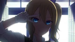 め組の早坂 (Completo)