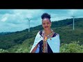 Lydia Nashami ITIMIRISHO IYIE Official 4K Video Lydia Nashami ITIMIRISHO IYIE Official 4K Video