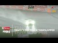 Nick Tandy’s Eau Rouge Tankslapper! | Total 24 Hours of Spa 2020