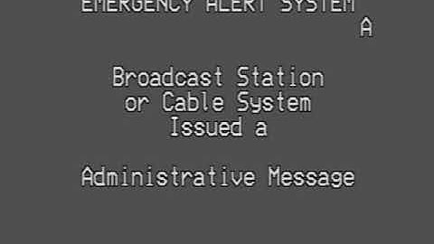 EAS Mock - Stickbug Hacks EASyPLUS