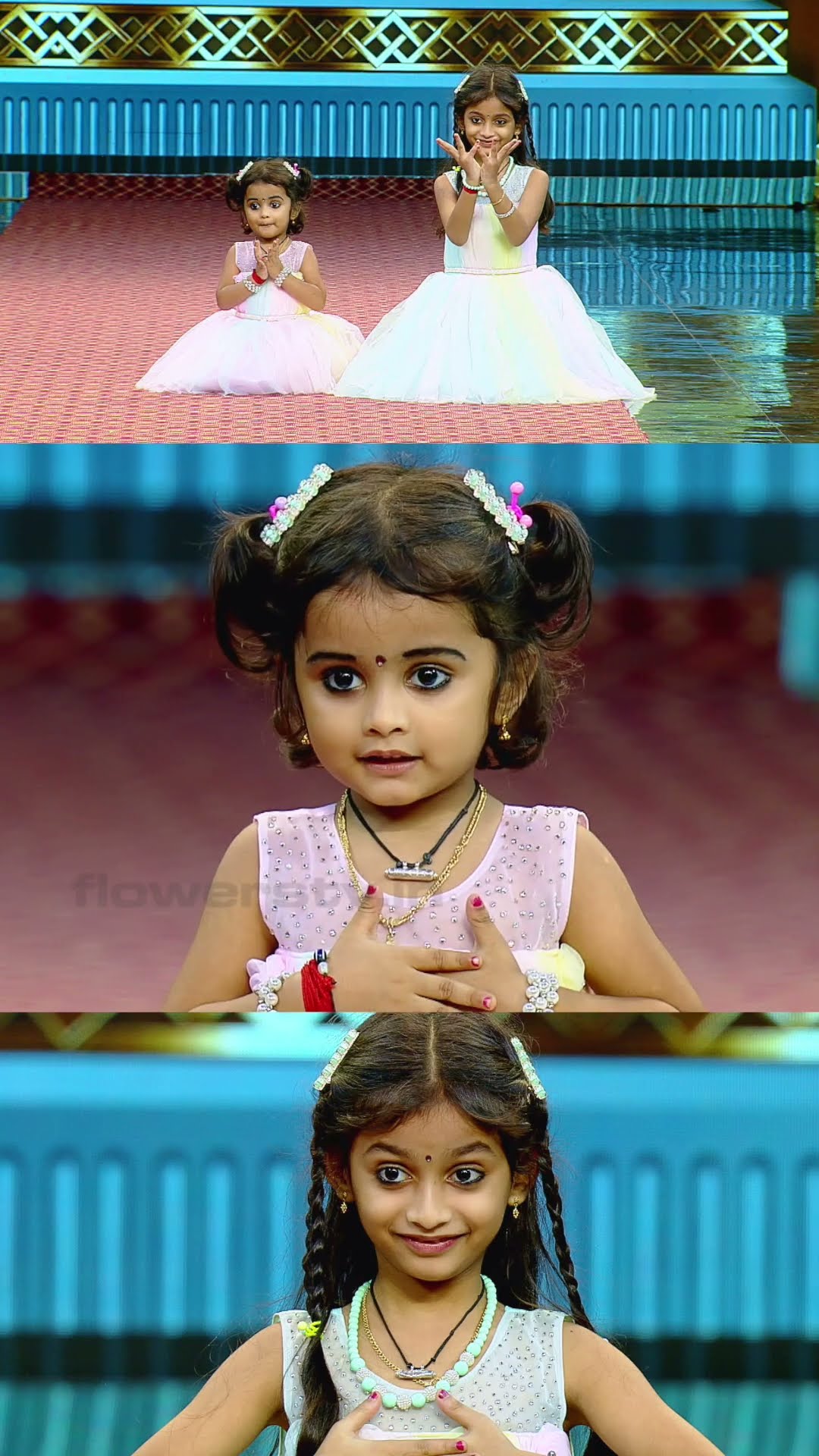 ഏനുണ്ടോടി ... #comedy #flowerstv #comedygenre