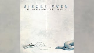 Sieges Even - The Lonely Views Of Condors