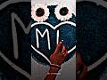 MR name love status 😍m love r name status ❤️r love m name status #shorts #shorstvideo#ytshorts#name