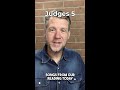 Judges 5