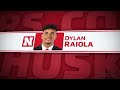 Akron Recap | Big Red Wrap Up | Nebraska Public Media