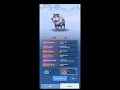 Whiteout Survival - Upgrading Pets - SvS Prep Phase Day 3 - 127 vs 110
