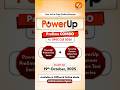 Power Up Prelims Combo for UPSC Civil Services Exam 2026 by Vajiram and Ravi