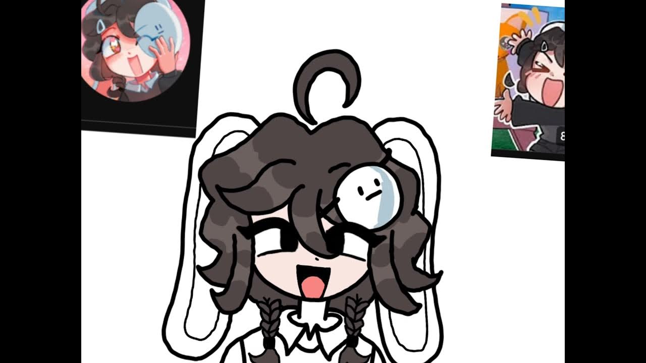 Drawing wondernat youtube