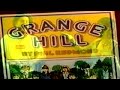 Grange hill themed by the lights 23 by moonraker79  mixtress  pete cannon ft dj shumashine