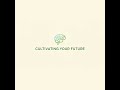 Definite Positivism: Your Roadmap to a Desired Future