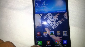 verizon lg G2 FULL FLASH to cricket