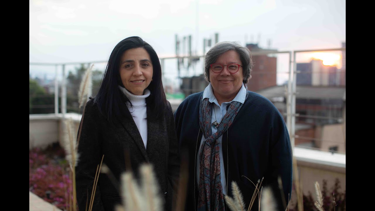 Conozca e inscríbase a nuestras opciones: Del lunes 8 de