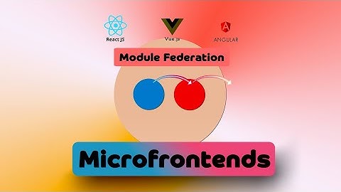 Micro-Frontends Explained in 10 Minutes | System Design