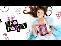 Piper rockelle  tea party official music 