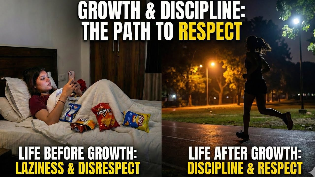 This is why No One Takes You Seriously.