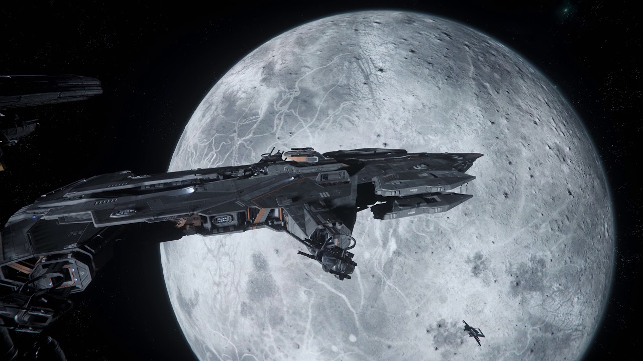 2-hammerheads-vs-reclaimer-hh-vs-hh-youtube