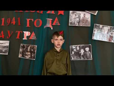 Video: Aktori Ivan Makarevich: djali i Makarevich