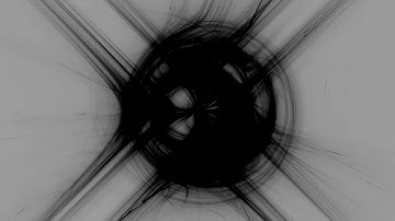 Tangent - Isolated Mechanisms - Official Video