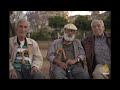 سيلَما.. ذاكرة السينما اللبنانية في طرابلس