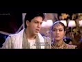 wah wah ramji jodi kya banai mp3 song free download wah wah ramji jodi kya banai mp3 song free download