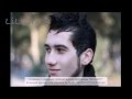 LiL OrxaN DerdiM MeNiM HD MuRaD LiL OrxaN DerdiM MeNiM HD MuRaD